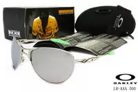 hombre Gafas de sol oakley holbrook like police